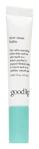 Good Light New Moon Balm