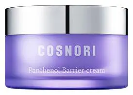 Cosnori Panthenol Barrier Cream