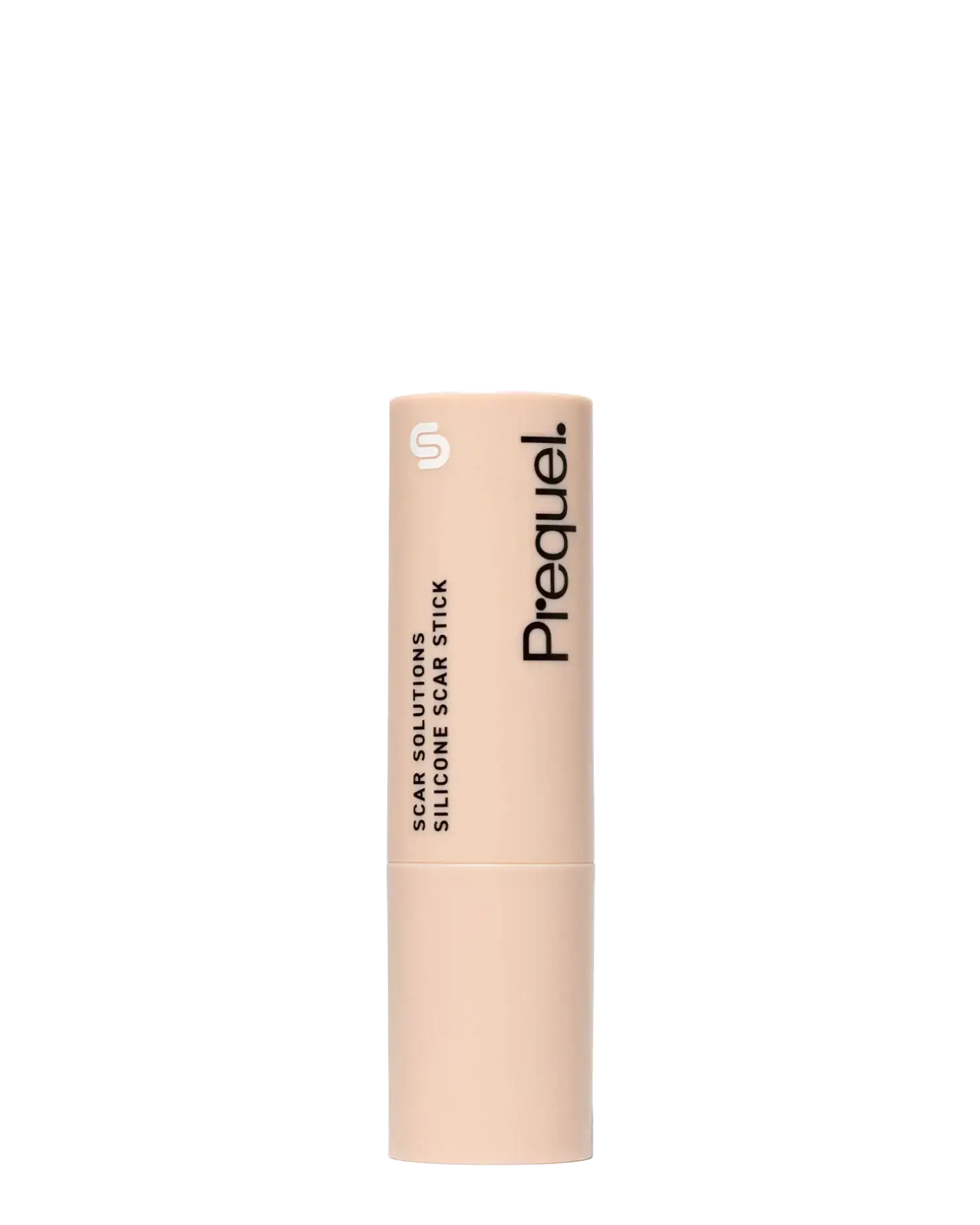Prequel Scar Solutions Silicone Scar Stick