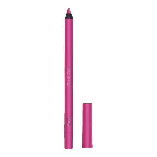 about-face Matte Fix Lip Pencil New Love