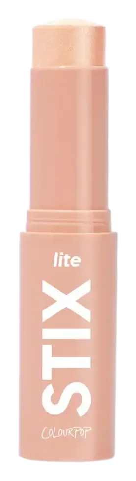 Colourpop Lite Stix Sunlight