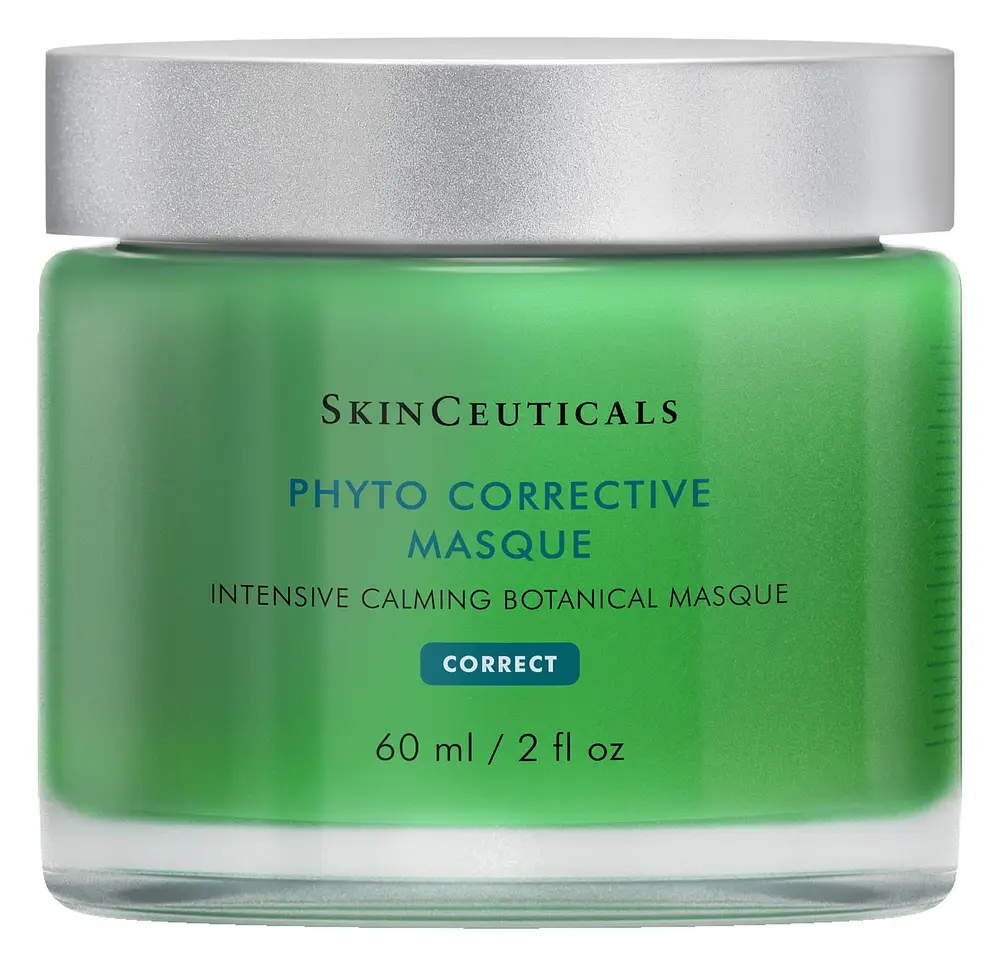 SkinCeuticals Phyto Corrective Masque