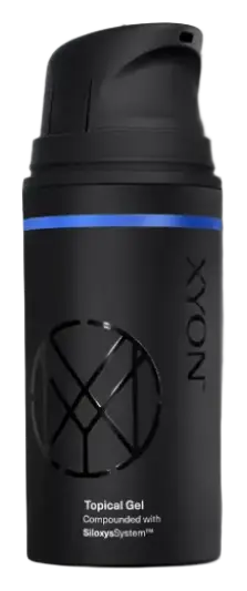 Xyon Topical Dutasteride