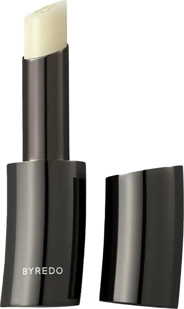 Byredo Lip Balm - Chromophobia