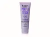 Noughty Purple Reign Shampoo