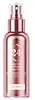 Cell:Monde Super Glow Red Propolis Spray Cream