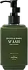 Will Refresh