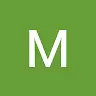 MaownKolej's avatar