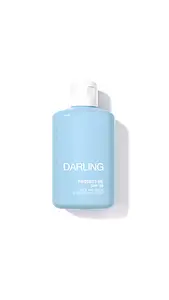 Darling Protect-Me SPF 50