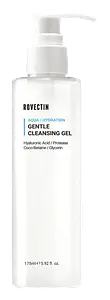 Rovectin Aqua Hydration Gentle Cleansing Gel