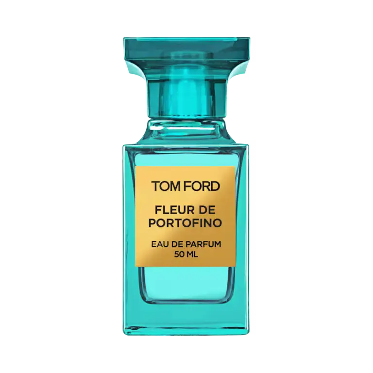 Tom Ford Fleur De Portofino Eau De Parfum