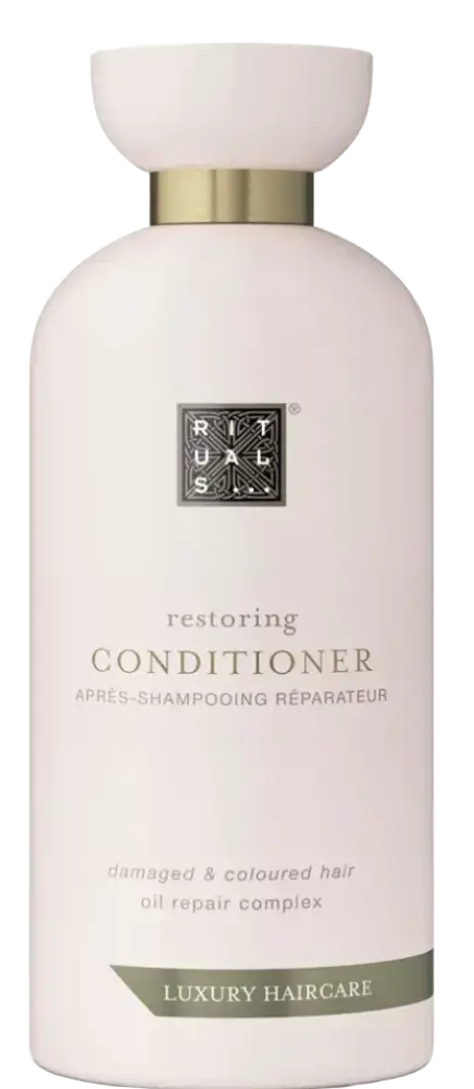 Rituals Cosmetics Restoring Conditioner