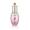 The History of Whoo Gongjinhyang Soo Vital Hydrating Essence