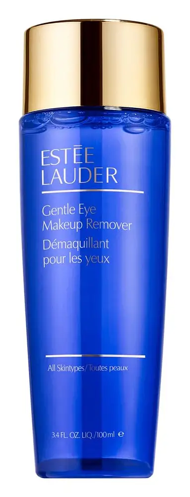 Estée Lauder Gentle Eye Makeup Remover