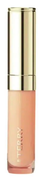 By Terry Baume de Rose Liquid Lip Balm