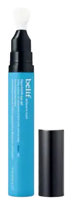 Belif Aqua Bomb Eye Gel