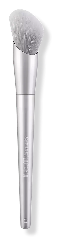 r.e.m. beauty B1 Blush Brush