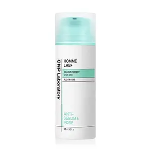 CNP Laboratory Homme Lab+ Oil Cut Perfect
