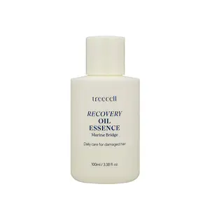 Treecell Recovery Oil Essence
