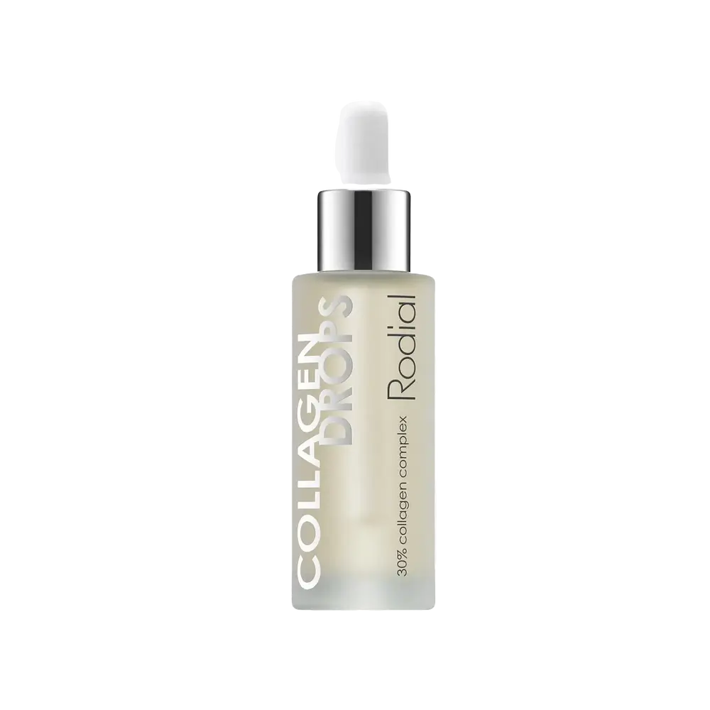 Rodial Collagen Booster Drops