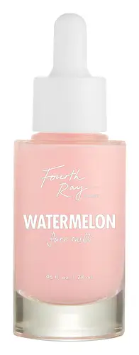 Fourth Ray Beauty Watermelon Face Milk