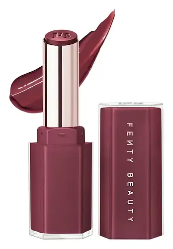 Fenty Beauty Gloss Bomb Stix High-Shine Gloss Stick Riri