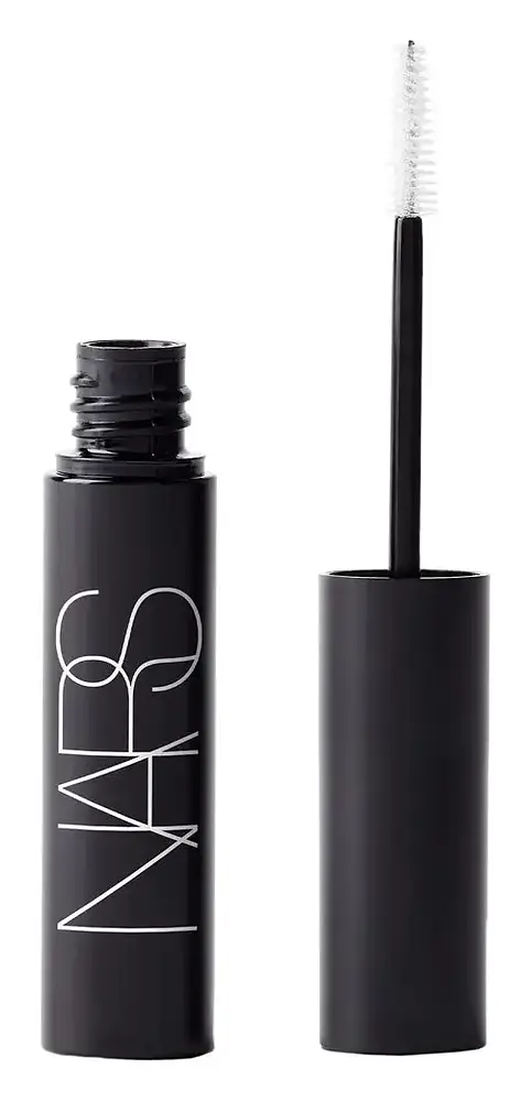 NARS Cosmetics Brow Shaping Gel