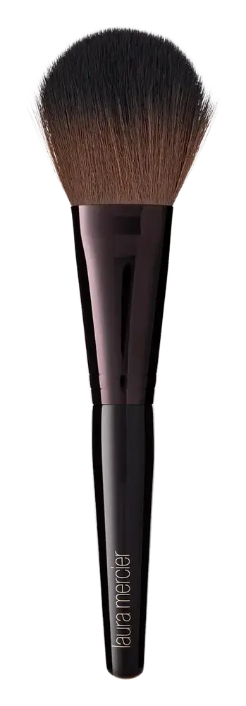 Laura Mercier Powder Brush