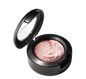 Mac Cosmetics Extra Dimension Single Eyeshadow Sweat Heat