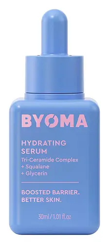 BYOMA Hydrating Serum
