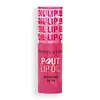 Watermelon Pink