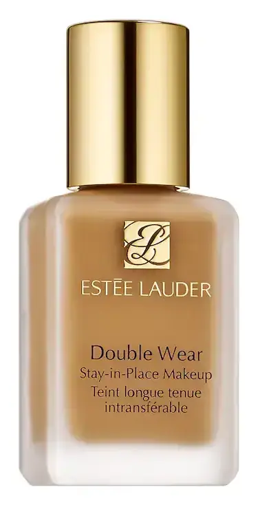 Estée Lauder Double Wear Stay-In-Place Makeup 3N2 Wheat