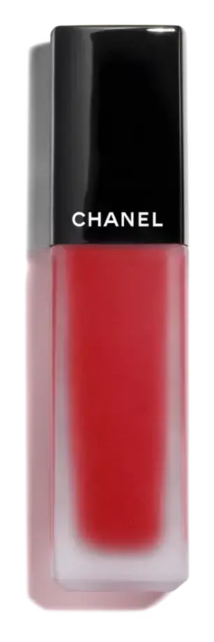 Chanel Rouge Allure Ink Matte Liquid Lip Colour 148 Libéré