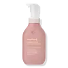 French Vanille & Coconut