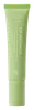 Guava Jelly