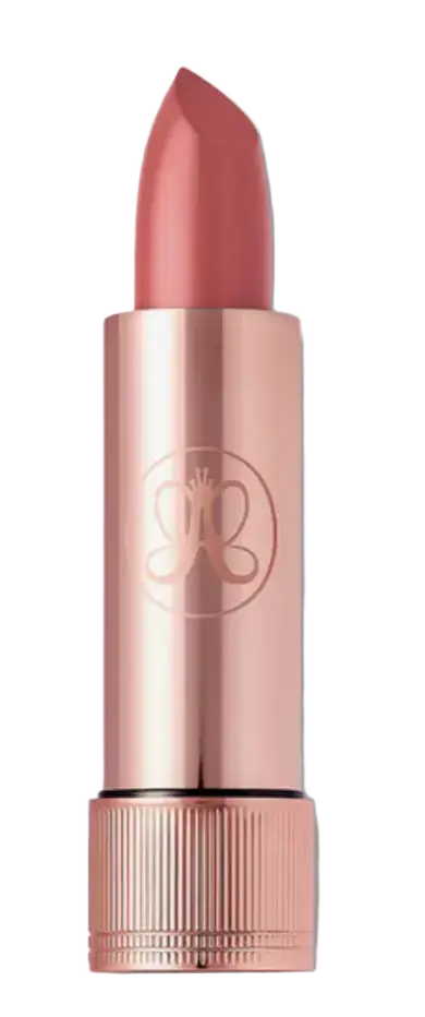Anastasia Beverly Hills Matte & Satin Lipstick Dusty Rose
