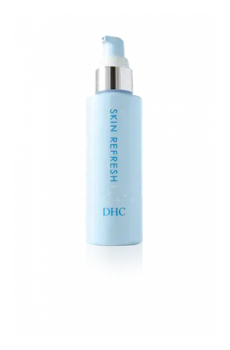 DHC Skin Refresh