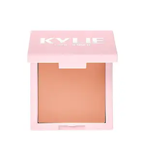 Kylie Cosmetics Pressed Blush Powder Crush