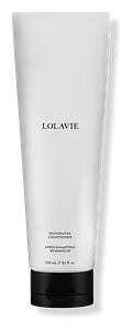 LolaVie Restorative Conditioner