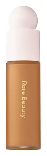 Rare Beauty Liquid Touch Weightless Foundation 400W
