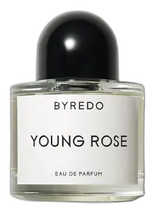 Byredo Young Rose