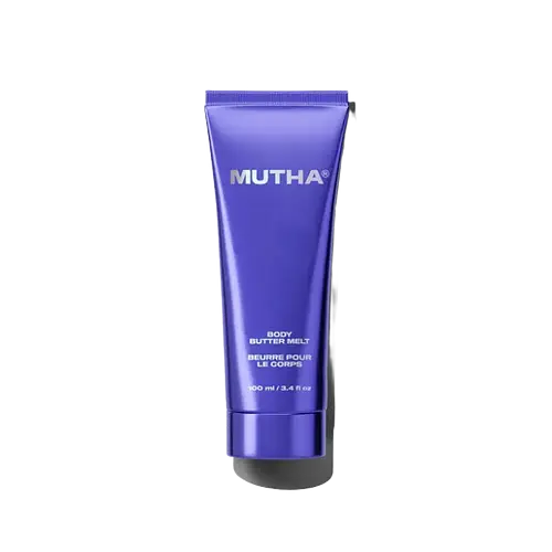 Mutha Body Butter Melt