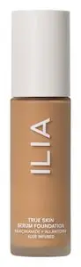 Ilia True Skin Serum Foundation Milos SF8