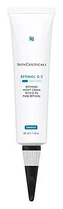 SkinCeuticals Retinol 0.3