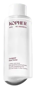 Kopher Curepair First Toner