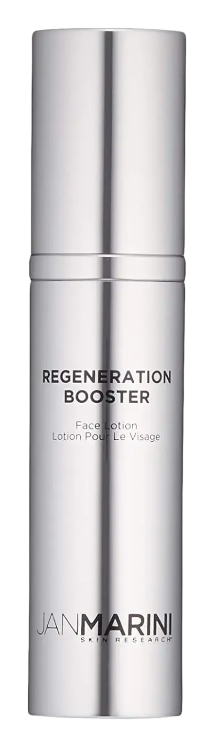 Jan Marini Regeneration Booster