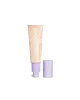 F010