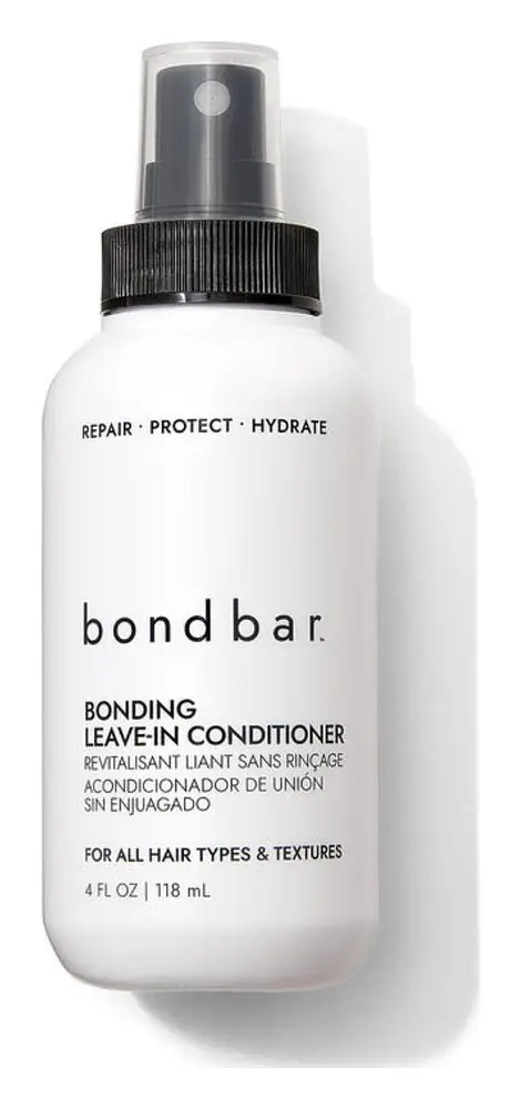 Bond Bar Bonding Leave-In Conditioner