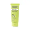 hyphen Matte Max Velvet Touch Sunscreen SPF 70+