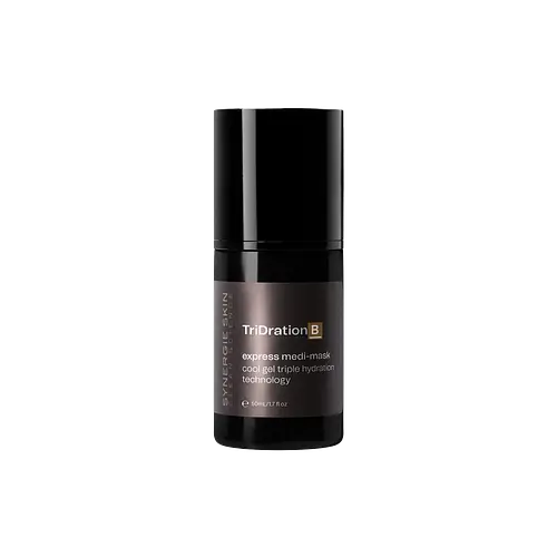 Synergie Skin TriDration B